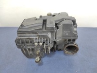 фото thumb №4, Honda jazz iii 1.2 корпус фільтра повітря