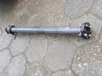 фото thumb №1, Nissan rok 2020 wał приводной 2520014