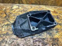 Кронштейн двигателя кронштейн кондиционера ducato 2.3 504004161 с Разборки, фото thumb