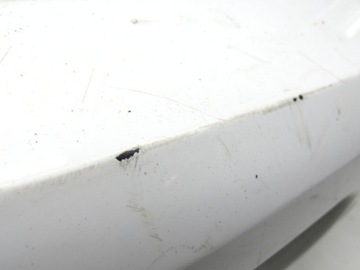 фото thumb №4, Бампер зад tylnny vw polo v 6r 6r0 pod pdc лак lb9a 3d 3-двері