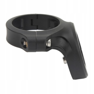 АЛЮМИНИЕВЫЙ ДЕРЖАТЕЛЬ МОСТОВ ДЛЯ GARMIN VARIA EDGE