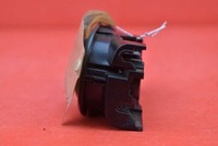 фото thumb №2, Ручка внутренняя правая перед mazda 2 de 08r