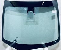 фото thumb №1, Стекло лобовое новая tesla 3 2017-2021 aku+kam+sen