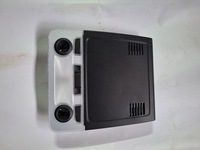 фото thumb №1, Bmw e92 лампа стельовий