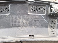 фото thumb №10, Молдинг крыла правая задняя ford mustang mach-e