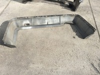 фото thumb №9, Bmw e30 комплект m-technik 1 i узкая лампа оригинал full kpl royalblau