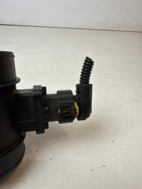 Витратомір fiat alfa romeo giulietta 1.6 jtdm Зі Шроту, фото thumb