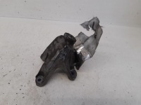 Купить Кронштейн двигателя 8w0199307h audi a4 b9, фото thumb