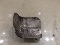 фото thumb №1, Chrysler 300c 3,0crd защита тепловая