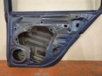фото thumb №8, Volkswagen golf viii 19- дверь зад задние правые