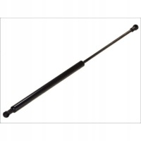 фото thumb №1, Привод амортизатор крышки задняя nissan almera tino mp