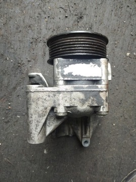 фото thumb №5, Насос усилителя 7612955121 iveco 2.3