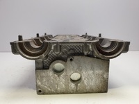 фото thumb №6, Volvo s60 v70 ii 2.5 t головка цилиндров b5254t2