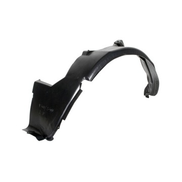 фото thumb №1, Подкрылок перед левая volvo s40 i v40 95-04