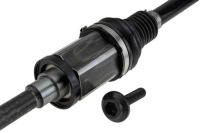 фото thumb №1, Nty npw-bm-178 wał приводной