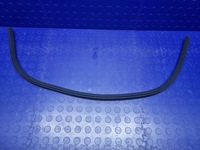 фото thumb №6, Audi a3 8y прокладка отсек двигателя оригинал 8y0823723a