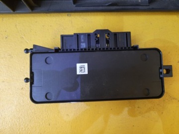BMW F30 F22 F34 F23 МОДУЛЬ ПОДУШКИ БЕЗОПАСНОСТИ 9461920