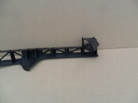 фото thumb №8, Mazda 3 bk 2003 2004 2005 напрямна фара лівий