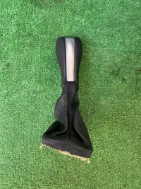 фото thumb №13, Land rover range rover l322 поворотник передній xbd000043