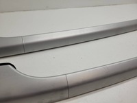 фото thumb №12, Рейлінги рейлінг лівий праві комплект ford grand c-max