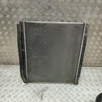 фото thumb №5, Toyota hilux an10, an20, an30 2011 радіатор