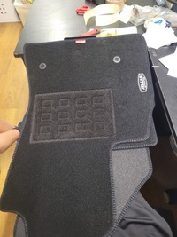 фото thumb №1, 840225a коврики коврики