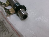 фото thumb №4, Hyundai i20 ii шторка безпеки подушка безпеки права