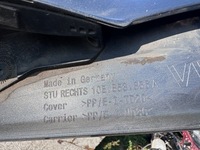 фото thumb №8, Cupra born планка порогова права 10e853856a