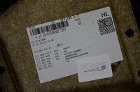 фото thumb №15, Vw tiguan iii оригінальна оббивка двері комплект 24 рік