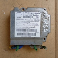 Купить Модуль подушка безопасности fiat bravo 2 51827585, фото thumb