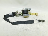 фото thumb №9, Подушки безопасности ремни датчик подушка безопасности subaru legacy iv 03-09