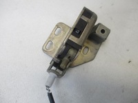 фото thumb №6, Замок ручка двері лівий задня задніх vw crafter