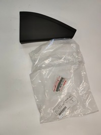 фото thumb №1, Накладка дзеркало внутрішня suzuki sx4