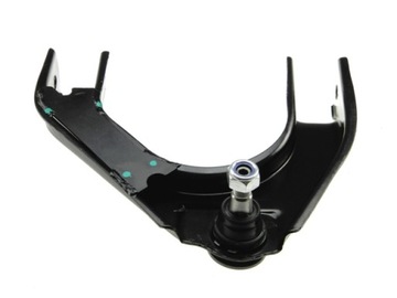 фото thumb №1, Zwg-ch-028 nty рычаг переднее nty | 4764408ab