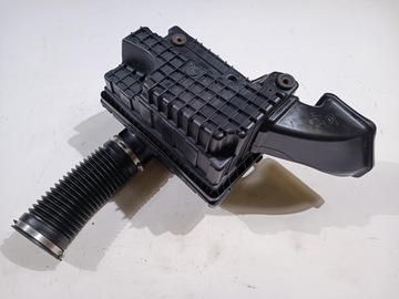 фото thumb №6, Корпус фильтра воздуха воздуховод dodge ram 1500 3.6 v6 2013-