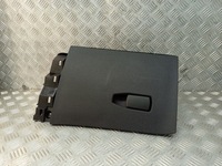 фото thumb №7, Bmw оригинальный номер 7937981 1' f40 бардачок панели консоли пассажира