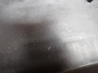 фото thumb №10, Toyota camry se 11-15 бампер перед передній