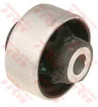 фото thumb №1, Сайлентблок важеля fiat