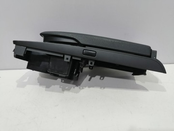 фото thumb №8, Підлокітник бардачок mercedes w204