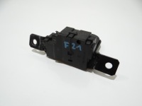 Купити Замок кришки багажника задній bmw f21 оригінальний номер 7259388, фото thumb