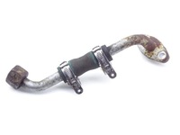 фото thumb №2, Iveco daily iv v 06-14 2.3 hpi трубка масла турбіни zlew