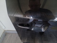 фото thumb №14, Дверь ---- lexus rx v 2022 - передние правое