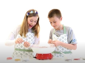 МАШИНА ДЛЯ ПЛАВАНИЯ САХАРА САХАРНЫХ ПАЛОЧЕК