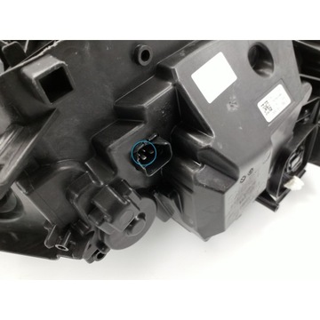 фото thumb №6, Bmw 4 g22 полный led лампа 7495845-05