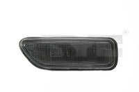 фото thumb №14, 18-5956-05-9 tyc поворотник боковий volvo s6o