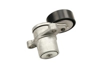 фото thumb №2, Натягувач ремінь micro-v ford transit connect 13 1.0 ecoboost