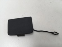 Купити Mercedes b w247 заглушка бампера задня a2478850201, фото thumb