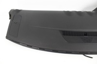 фото thumb №7, Панель приладів консоль подушка комплект seat exeo soul 08-14 europa