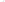 Аккумулятор для HP EliteBook 8460p 8460w 8470p 8470w