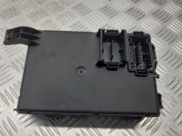 фото thumb №1, Коробка запобіжників opel corsa d 1.3 cdti 13142241